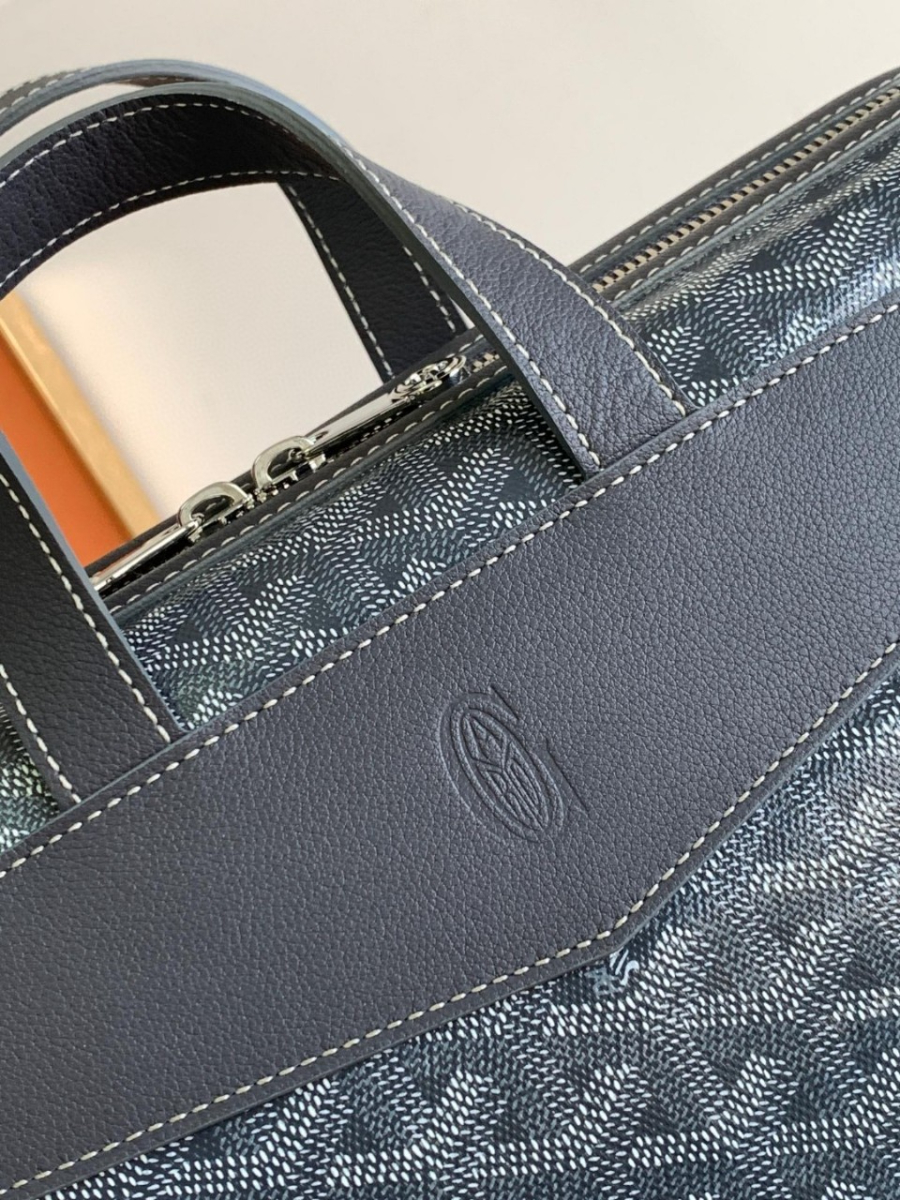 더미러THE Mirror_사진_20260302_9.jpg