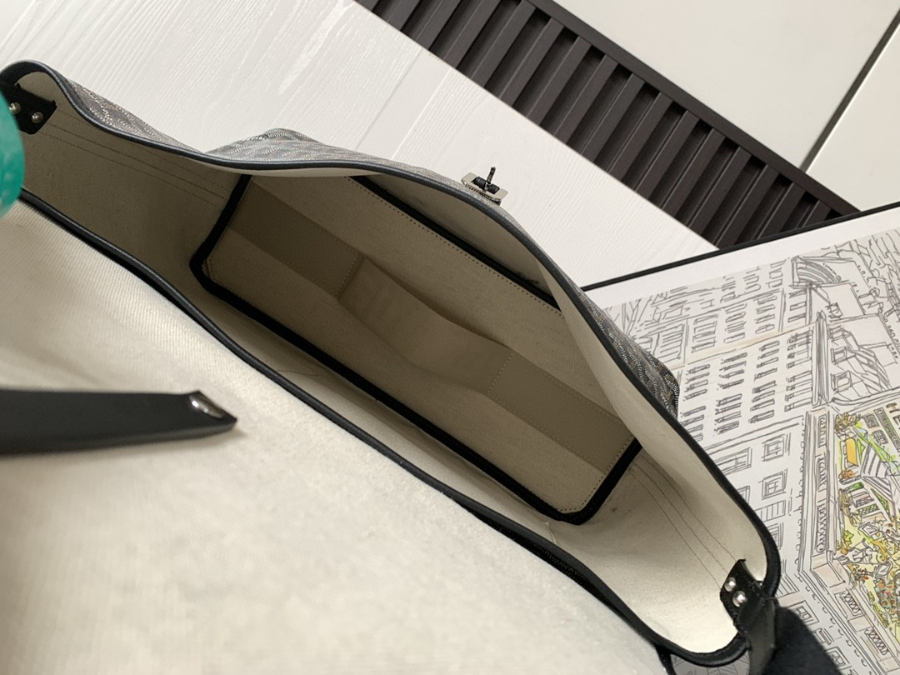 더미러THE Mirror_사진_20260302_6.jpg