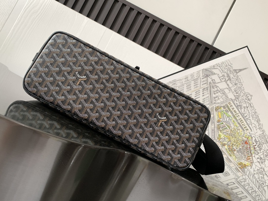 더미러THE Mirror_사진_20260302_3.jpg