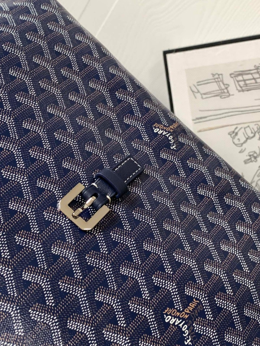 더미러THE Mirror_사진_20260302_7.jpg