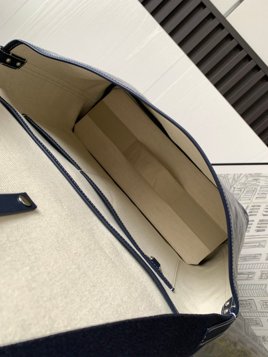 더미러THE Mirror_사진_20260302_8.jpg