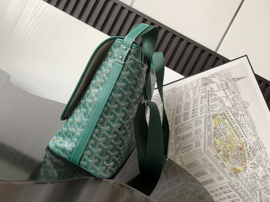 더미러THE Mirror_사진_20260302_2.jpg