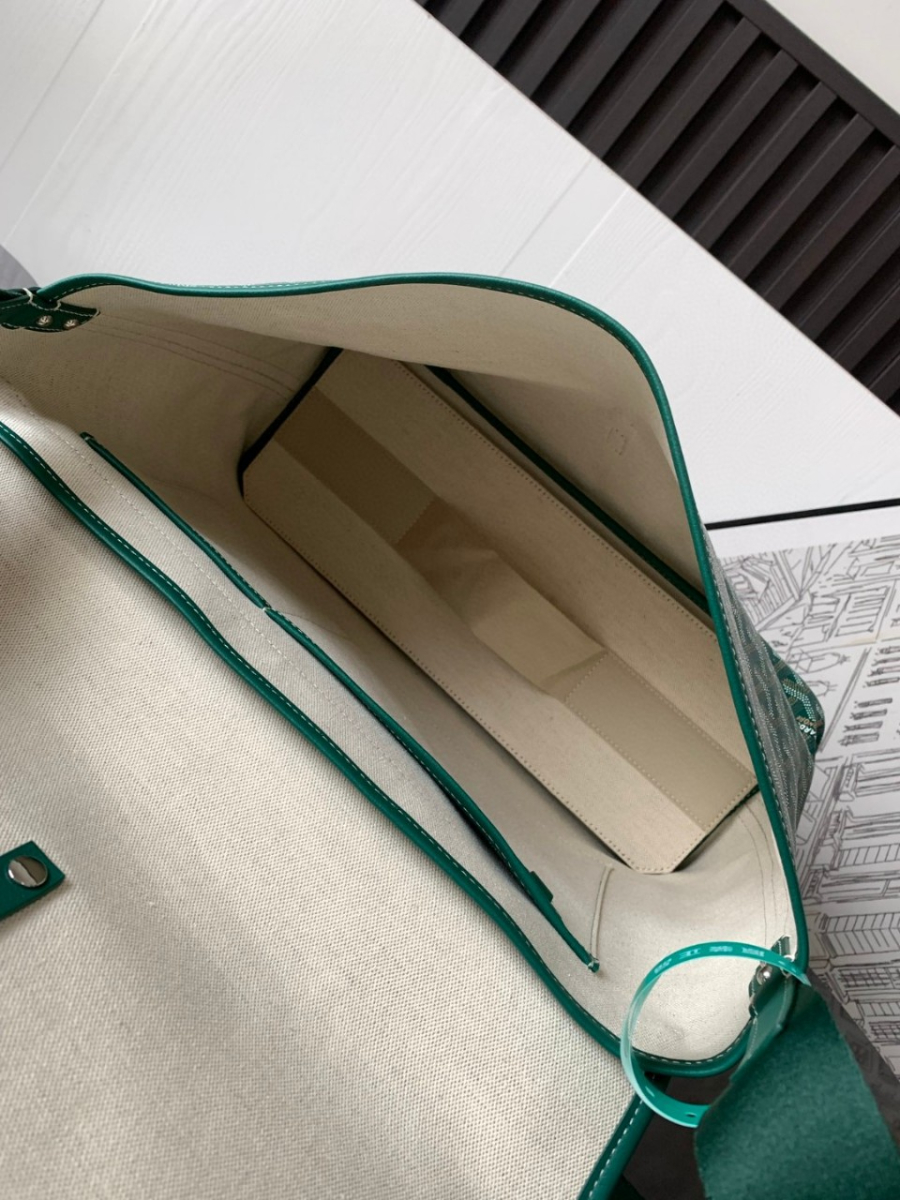 더미러THE Mirror_사진_20260302_8.jpg