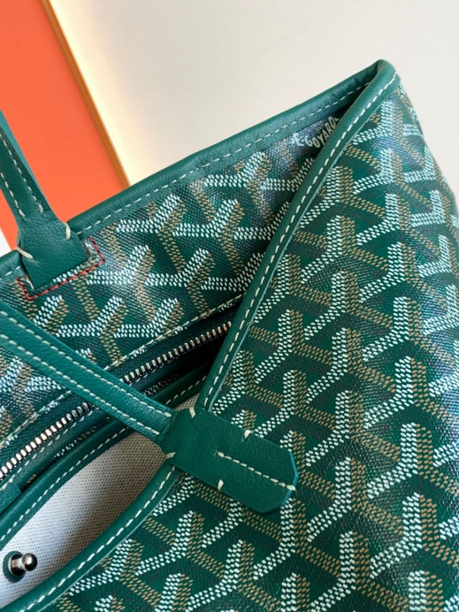 더미러THE Mirror_사진_20260302_7.jpg