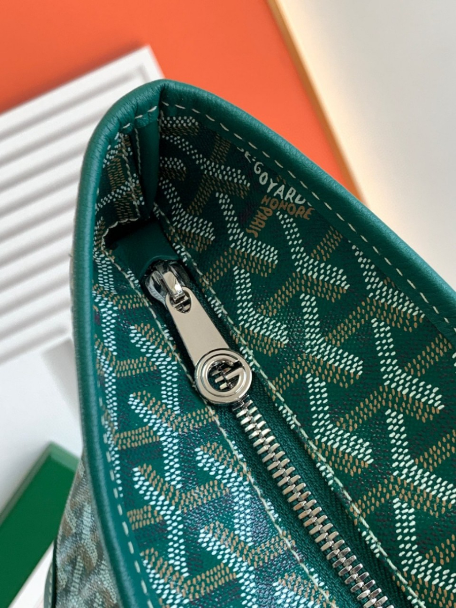 더미러THE Mirror_사진_20260302_6.jpg