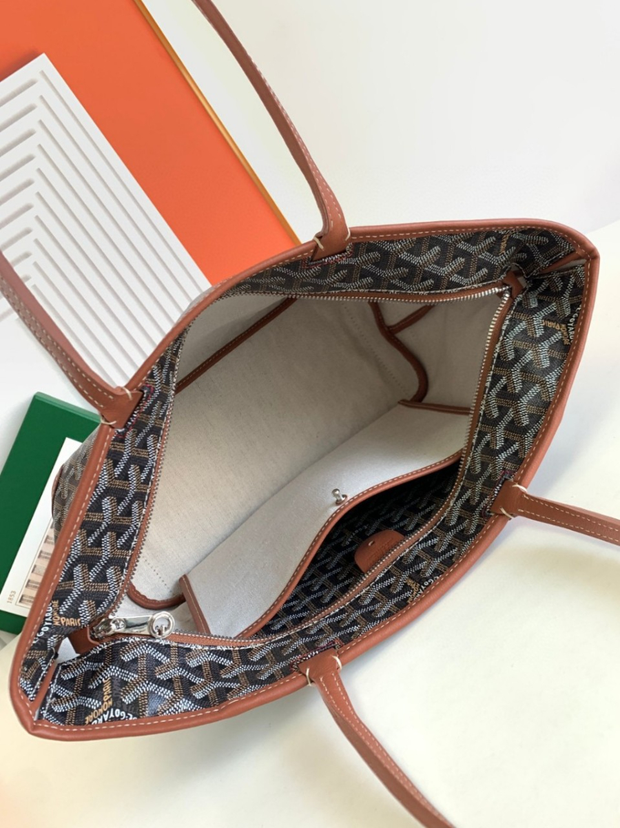 더미러THE Mirror_사진_20260302_8.jpg