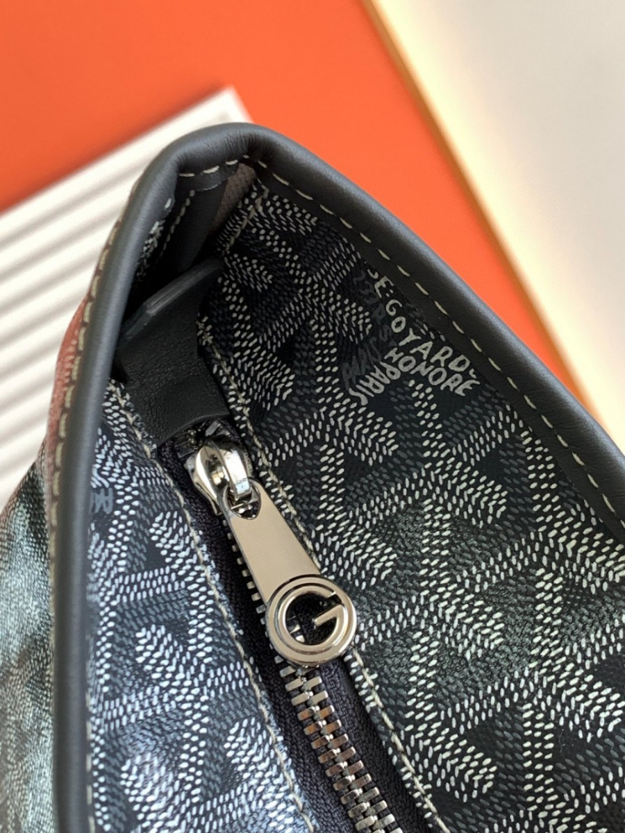 더미러THE Mirror_사진_20260302_6.jpg