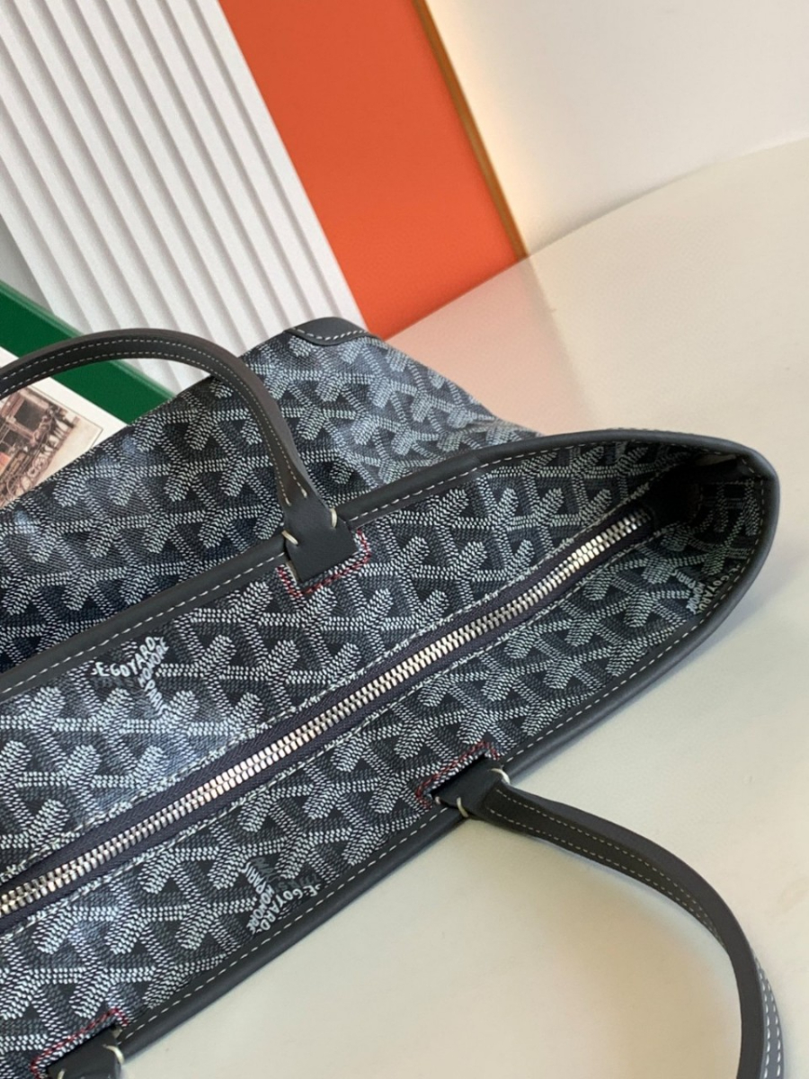 더미러THE Mirror_사진_20260302_7.jpg