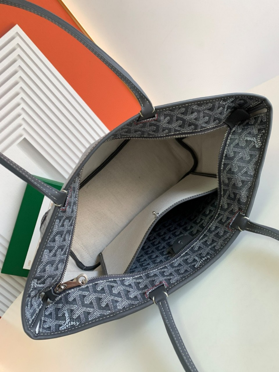 더미러THE Mirror_사진_20260302_9.jpg