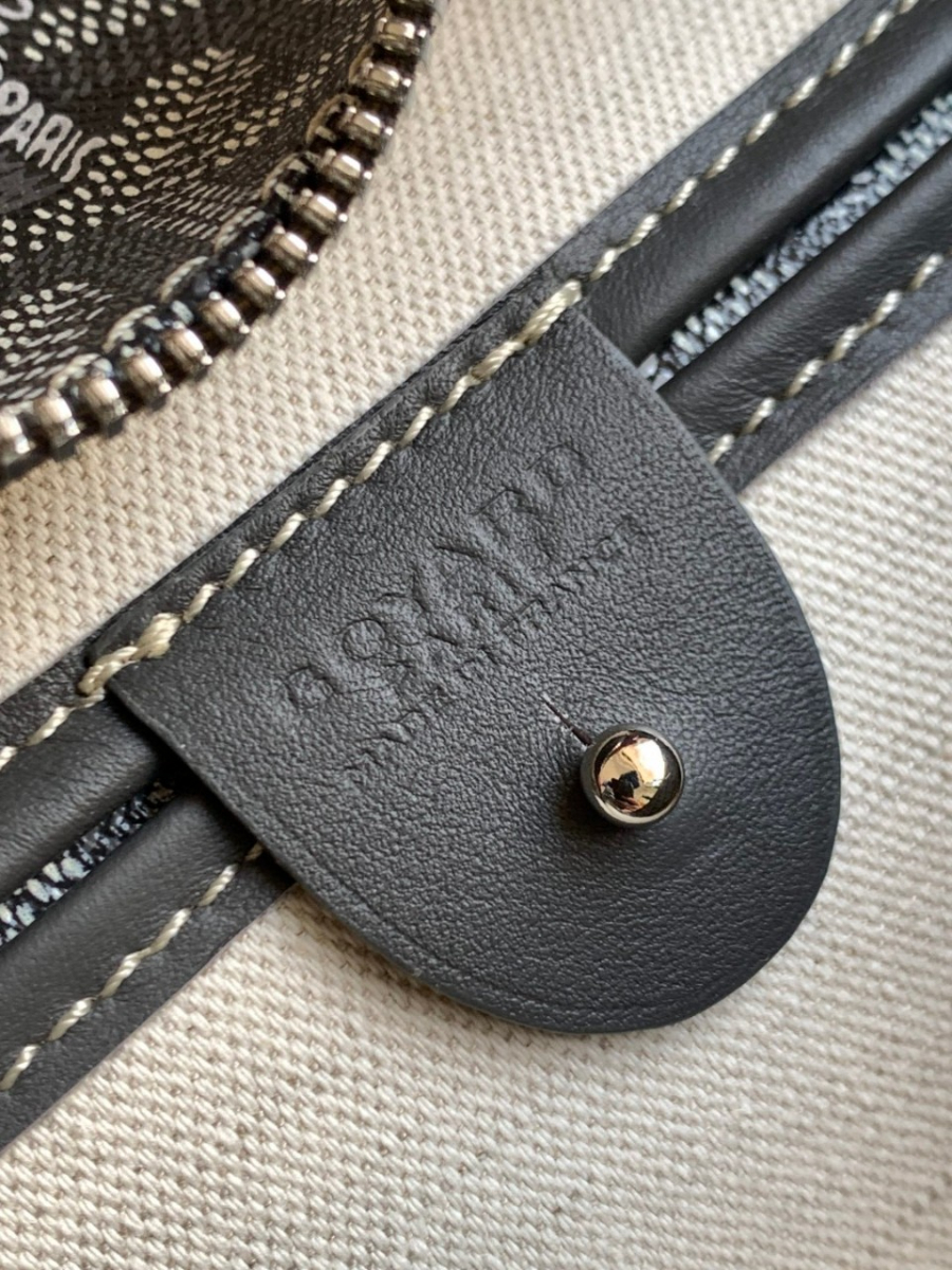 더미러THE Mirror_사진_20260302_8.jpg