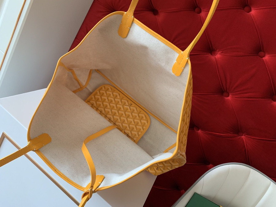 더미러THE Mirror_사진_20260302_6.jpg