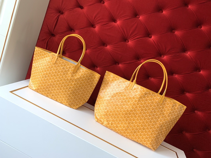 더미러THE Mirror_사진_20260302_11.jpg