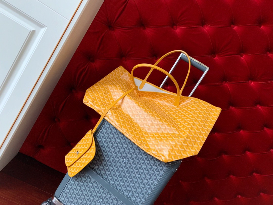 더미러THE Mirror_사진_20260302_10.jpg