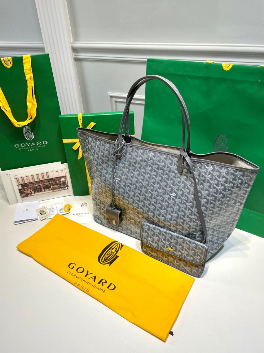 더미러THE Mirror_사진_20260302_14.jpg