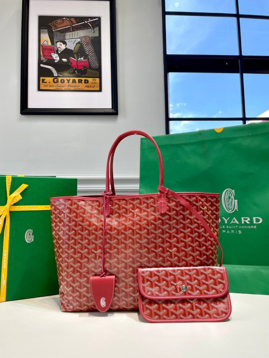 더미러THE Mirror_사진_20260302_1.jpg