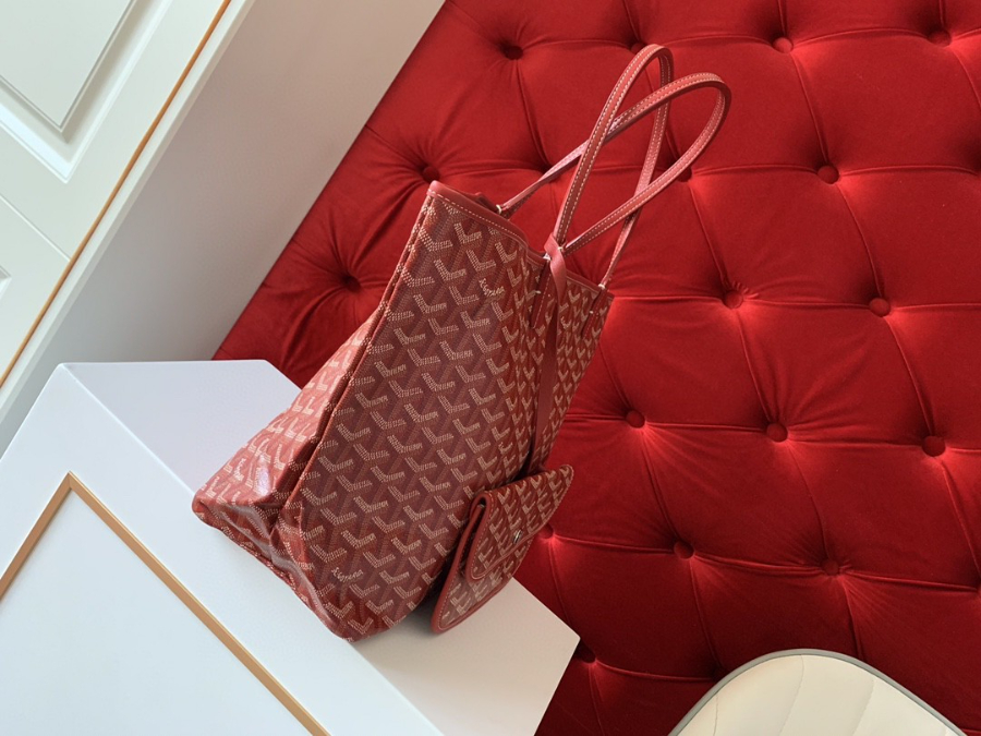 더미러THE Mirror_사진_20260302_4.jpg