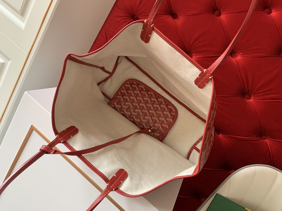 더미러THE Mirror_사진_20260302_7.jpg