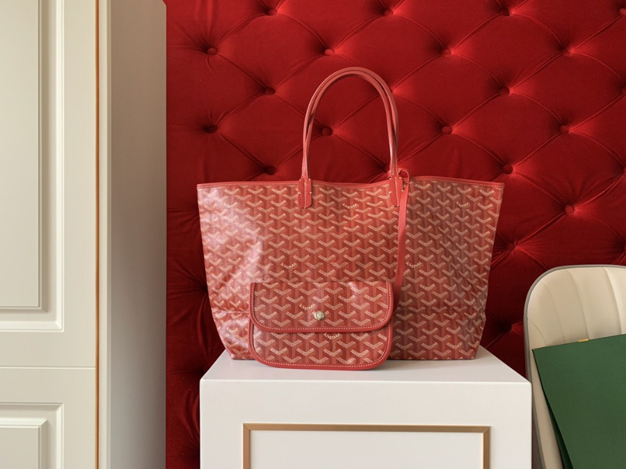 더미러THE Mirror_사진_20260302_6.jpg