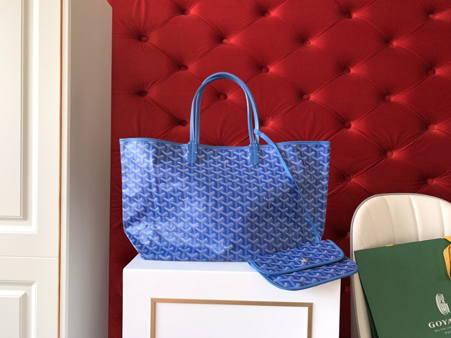 더미러THE Mirror_사진_20260302_5.jpg