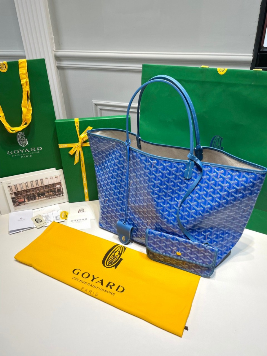 더미러THE Mirror_사진_20260302_2.jpg