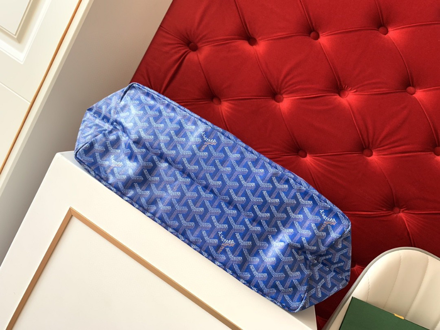 더미러THE Mirror_사진_20260302_8.jpg