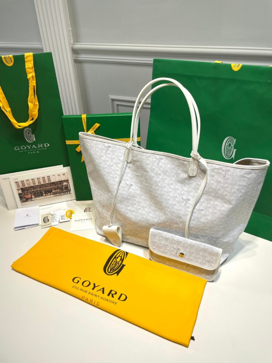 더미러THE Mirror_사진_20260302_1.jpg