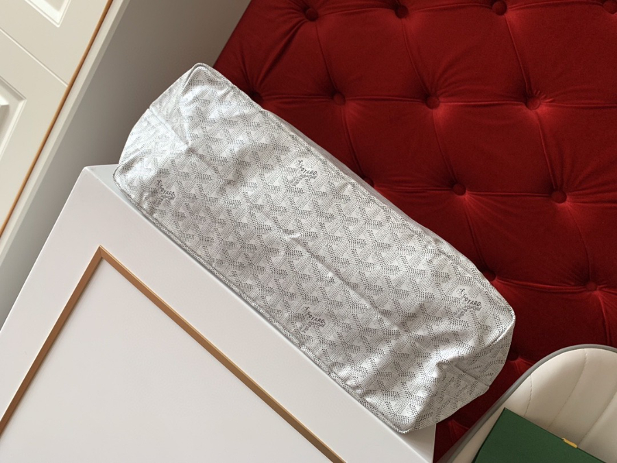 더미러THE Mirror_사진_20260302_6.jpg