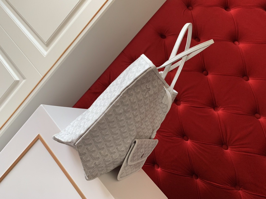 더미러THE Mirror_사진_20260302_7.jpg