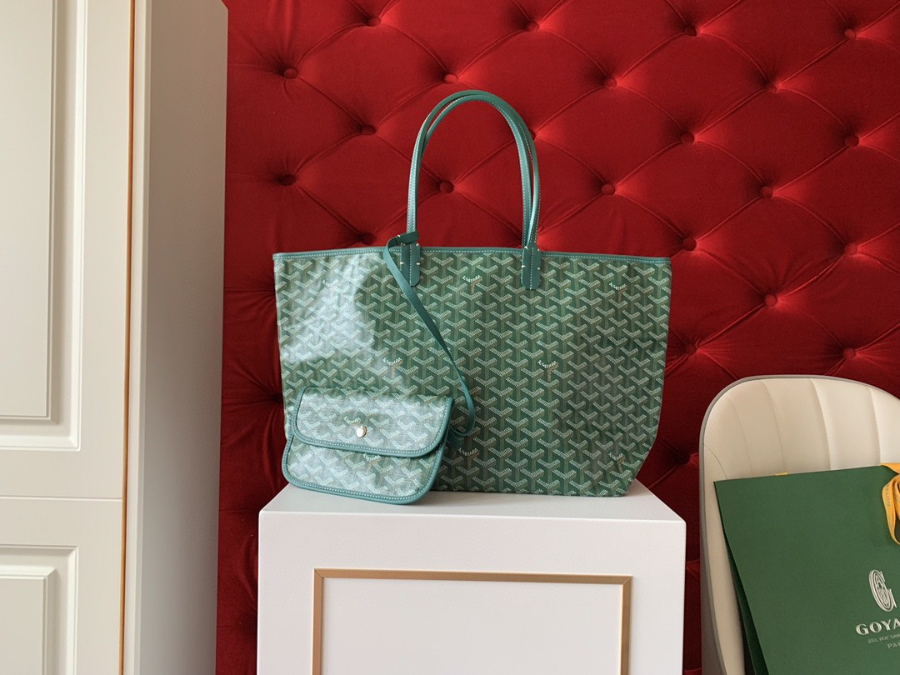 더미러THE Mirror_사진_20260302_4.jpg