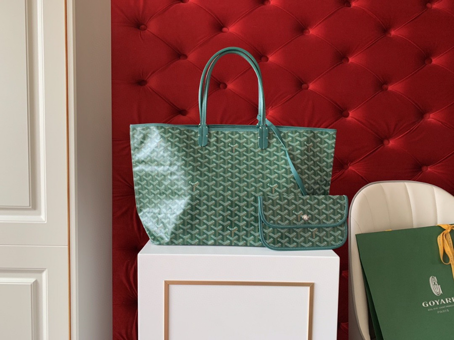 더미러THE Mirror_사진_20260302_7.jpg