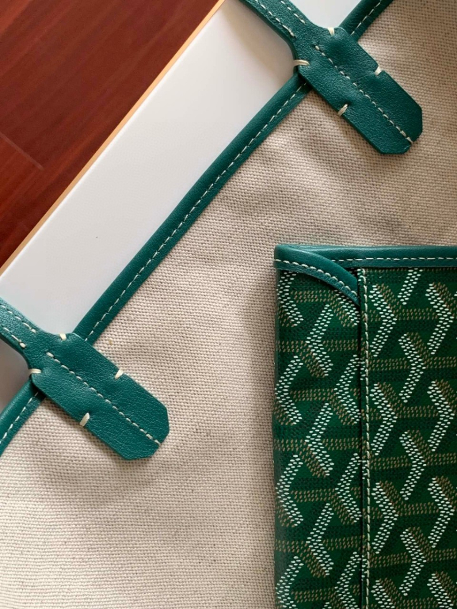 더미러THE Mirror_사진_20260302_10.jpg