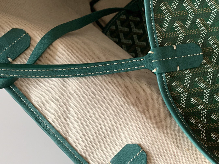 더미러THE Mirror_사진_20260302_12.jpg