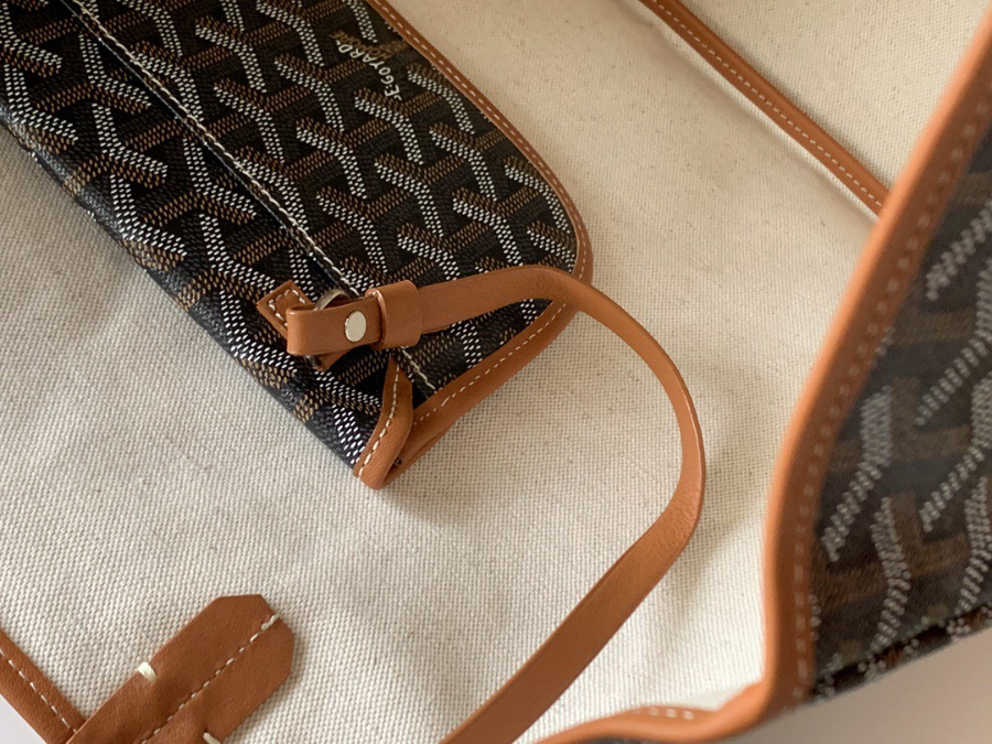 더미러THE Mirror_사진_20260302_9.jpg