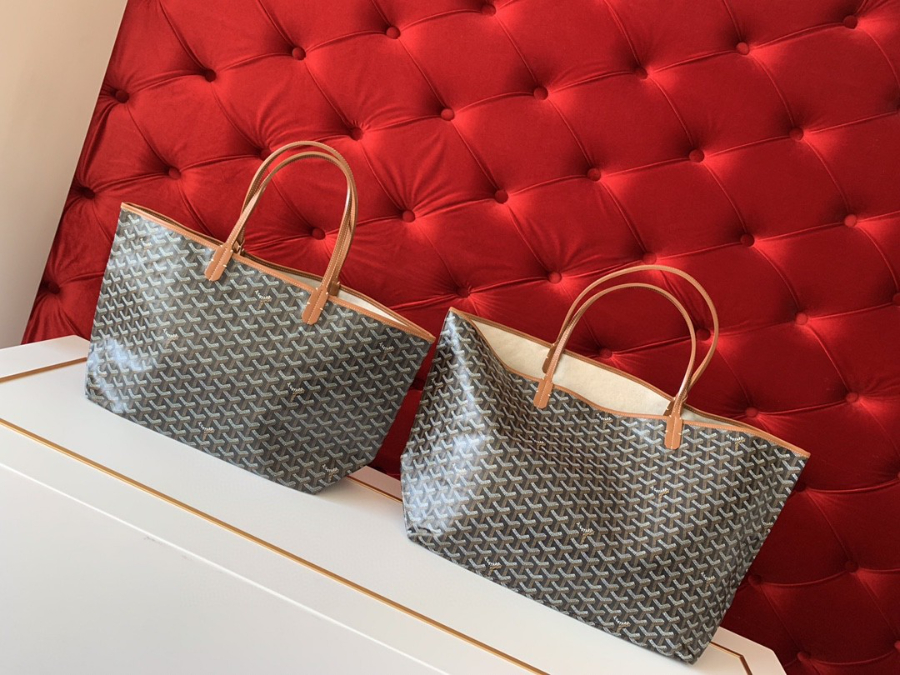 더미러THE Mirror_사진_20260302_12.jpg