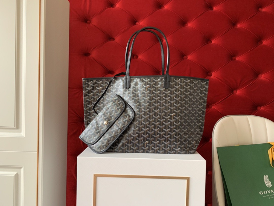 더미러THE Mirror_사진_20260302_5.jpg