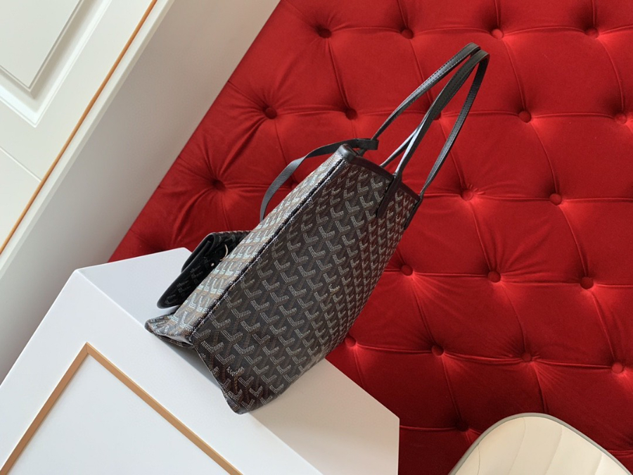 더미러THE Mirror_사진_20260302_4.jpg