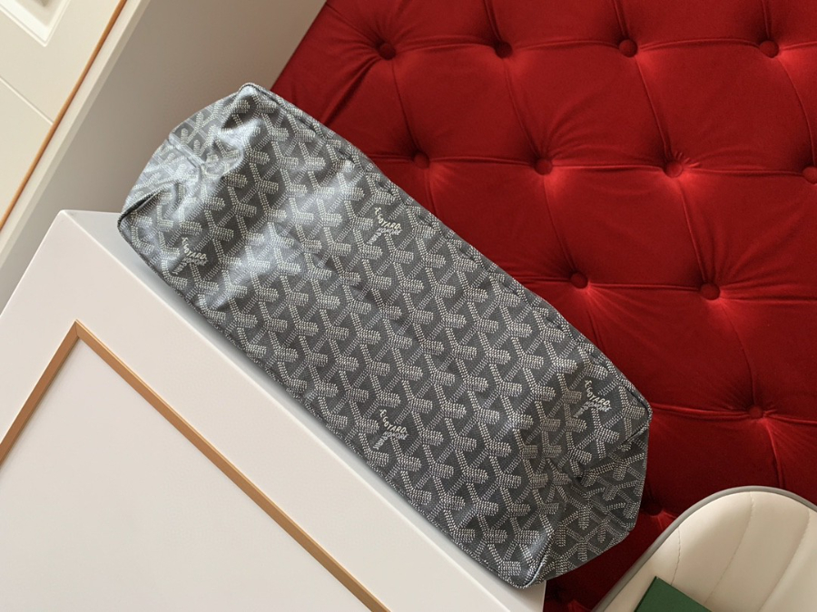 더미러THE Mirror_사진_20260302_4.jpg