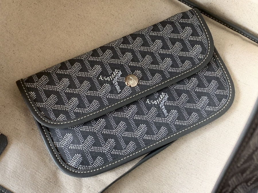 더미러THE Mirror_사진_20260302_6.jpg