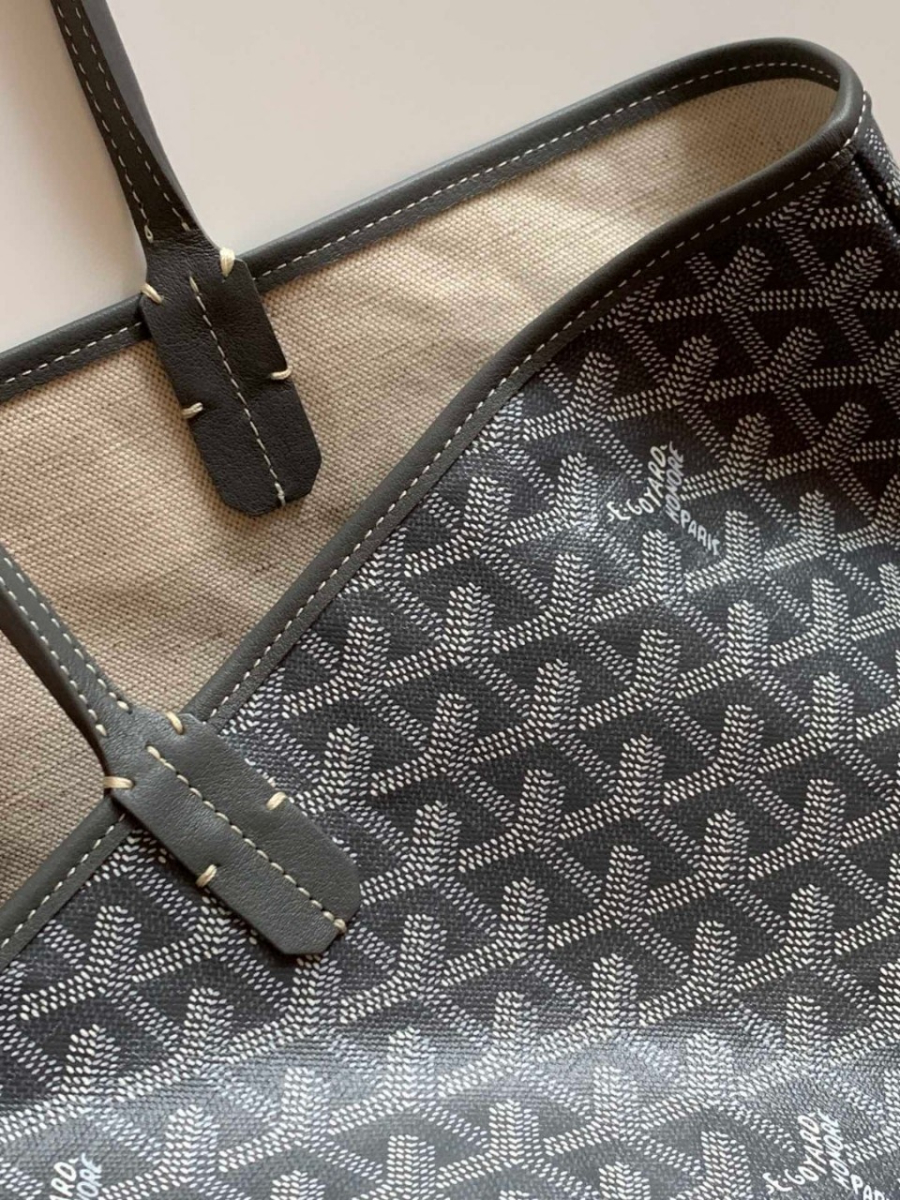 더미러THE Mirror_사진_20260302_9.jpg