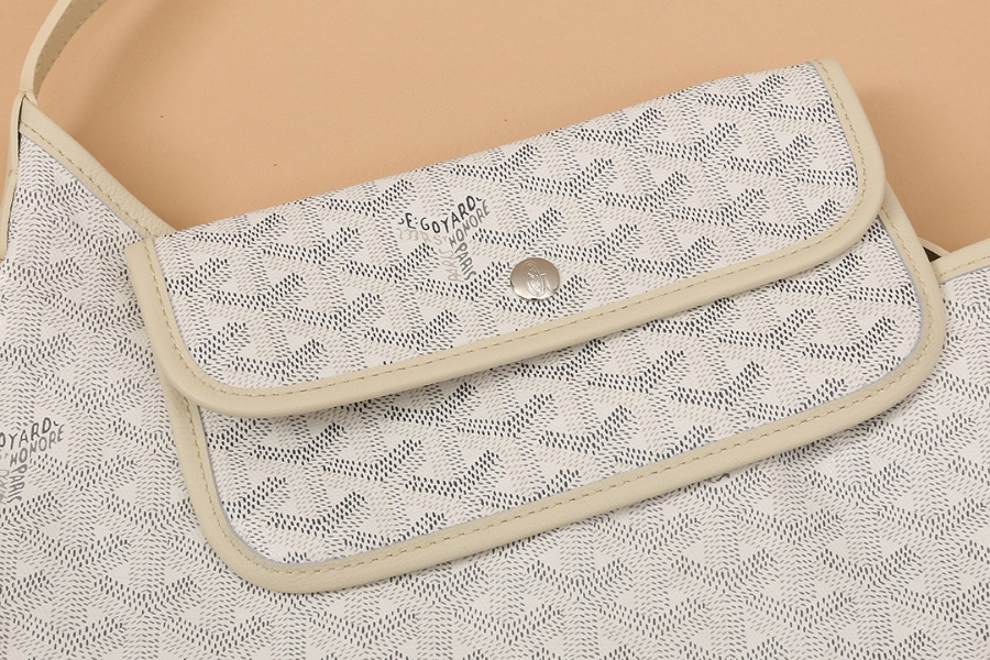 더미러THE Mirror_사진_20260302_7.jpg