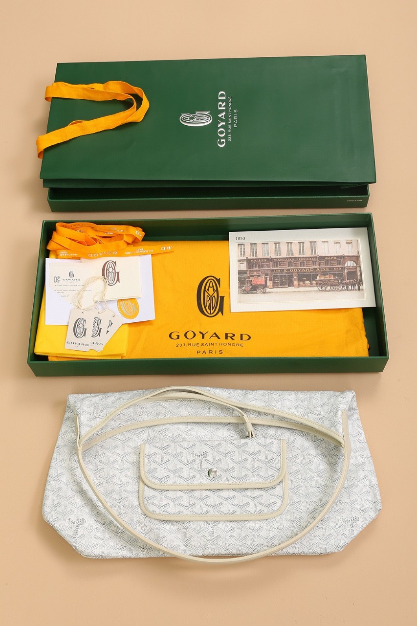 더미러THE Mirror_사진_20260302_9.jpg