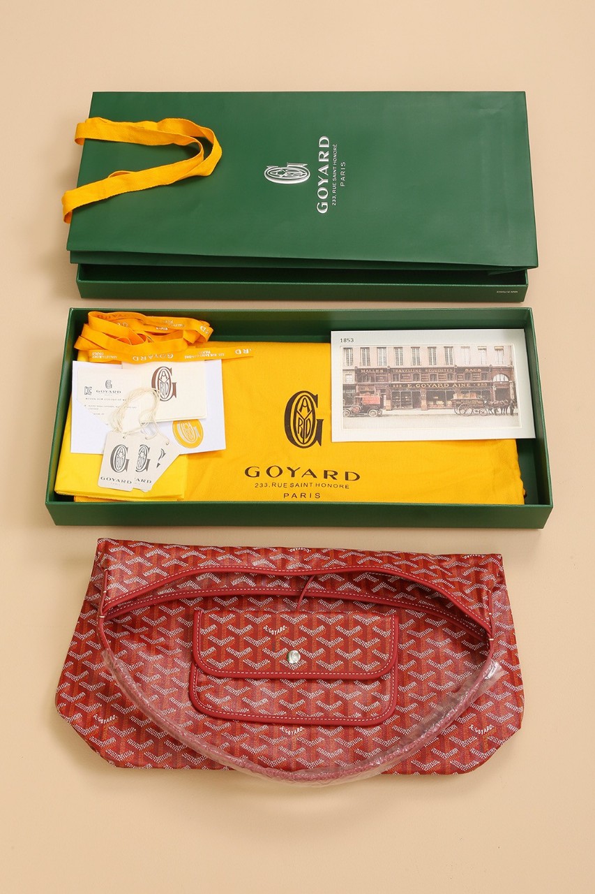 더미러THE Mirror_사진_20260302_9.jpg