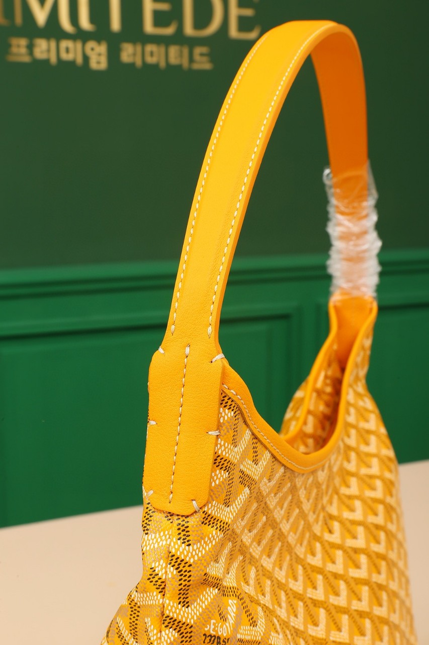 더미러THE Mirror_사진_20260302_4.jpg