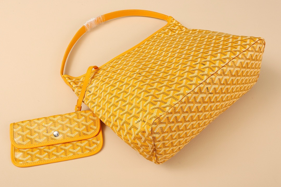 더미러THE Mirror_사진_20260302_7.jpg