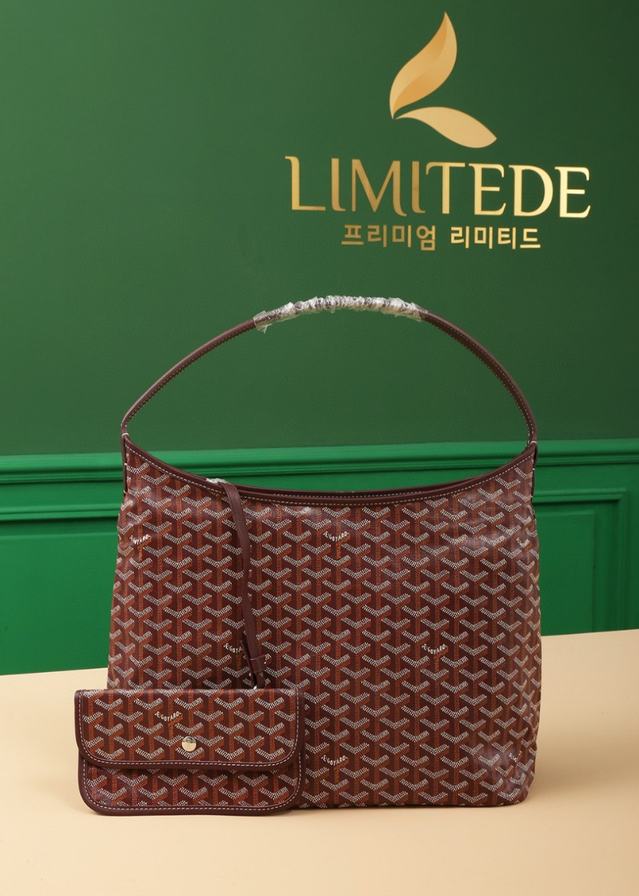 더미러THE Mirror_사진_20260302_1.jpg