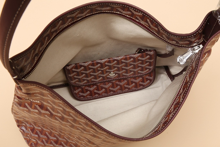 더미러THE Mirror_사진_20260302_5.jpg