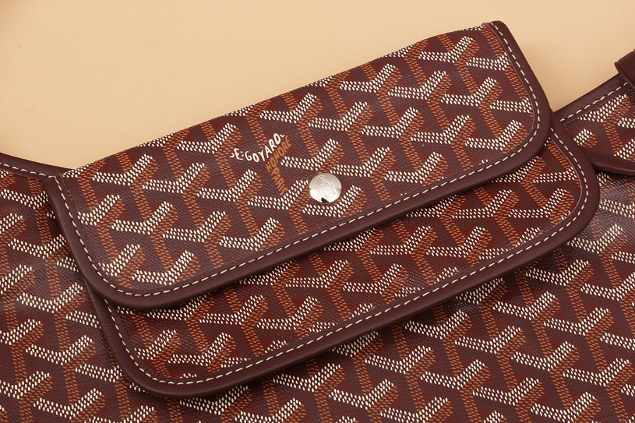 더미러THE Mirror_사진_20260302_8.jpg