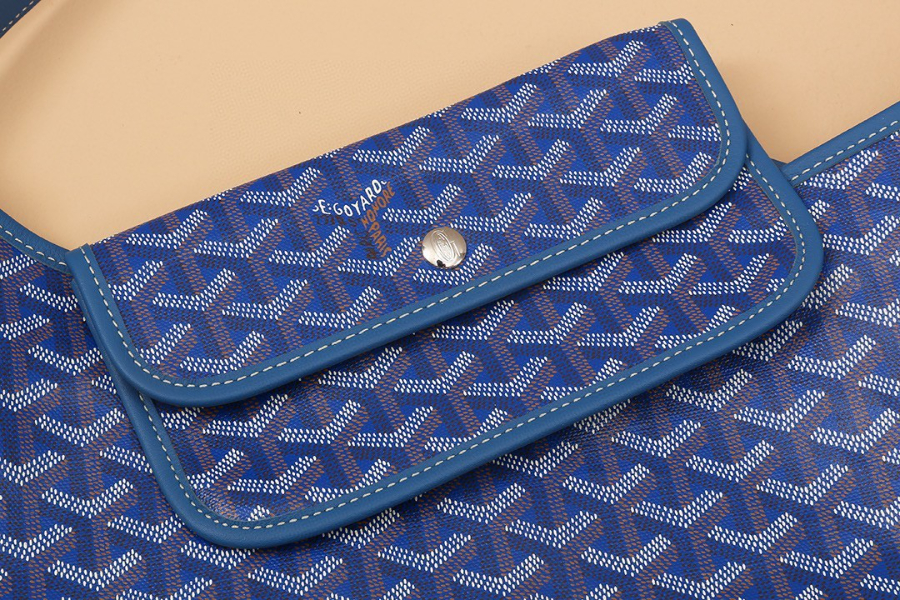 더미러THE Mirror_사진_20260302_7.jpg