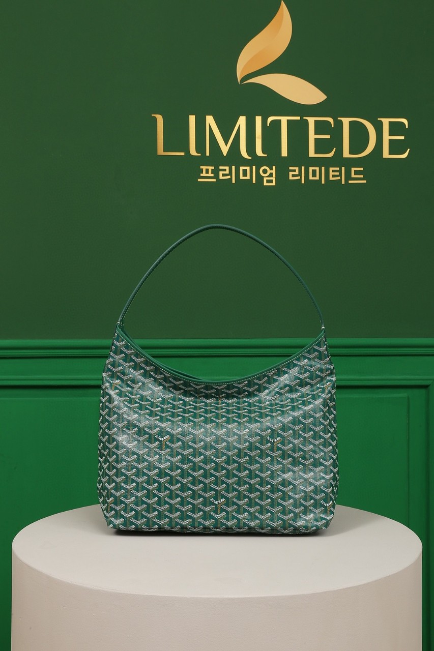 더미러THE Mirror_사진_20260302_4.jpg