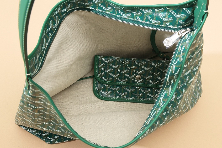 더미러THE Mirror_사진_20260302_5.jpg